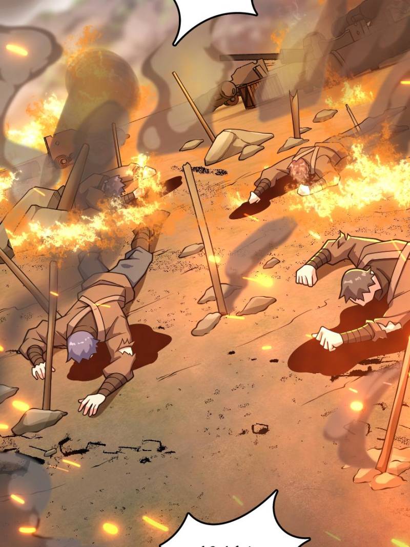 Read Release That Witch ENGLISH Manga Online