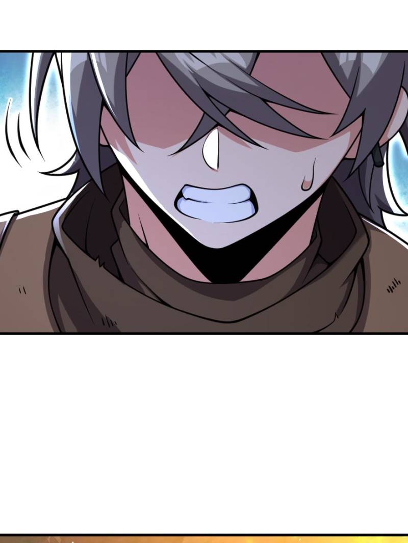 Read Release That Witch ENGLISH Manga Online