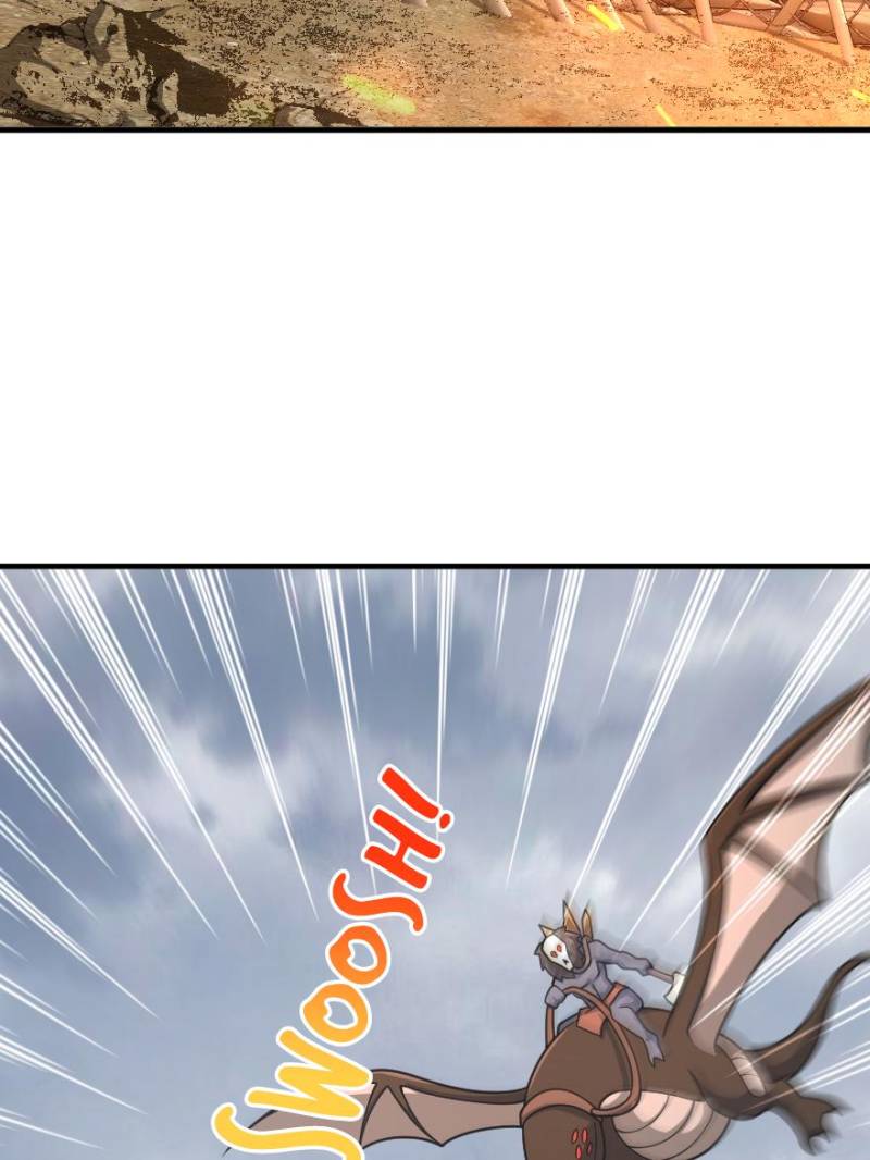 Read Release That Witch ENGLISH Manga Online