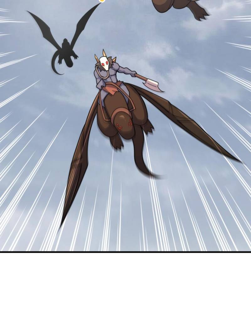 Read Release That Witch ENGLISH Manga Online