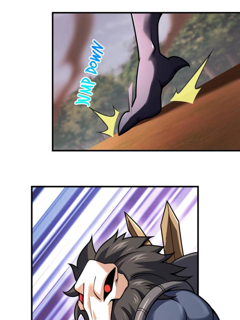 Read Release That Witch ENGLISH Manga Online