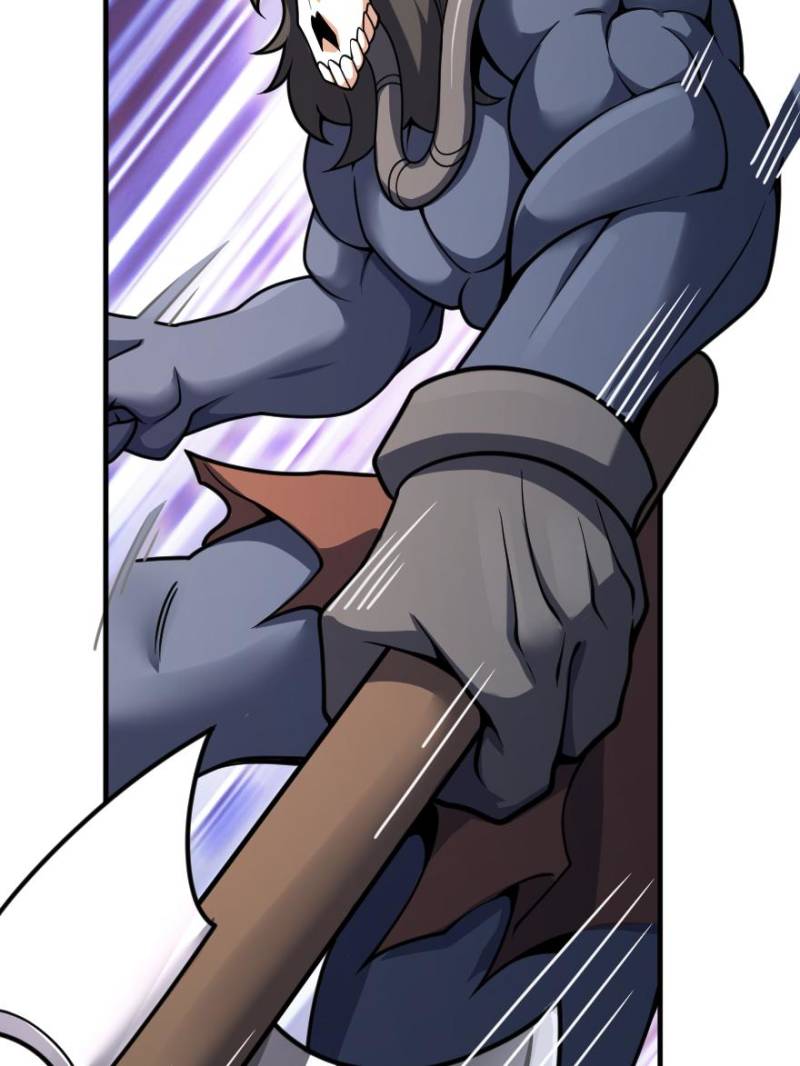 Read Release That Witch ENGLISH Manga Online