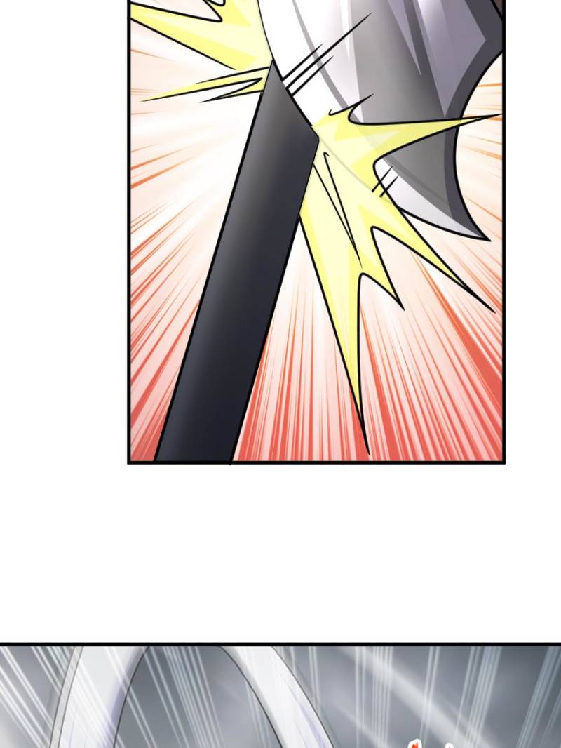 Read Release That Witch ENGLISH Manga Online