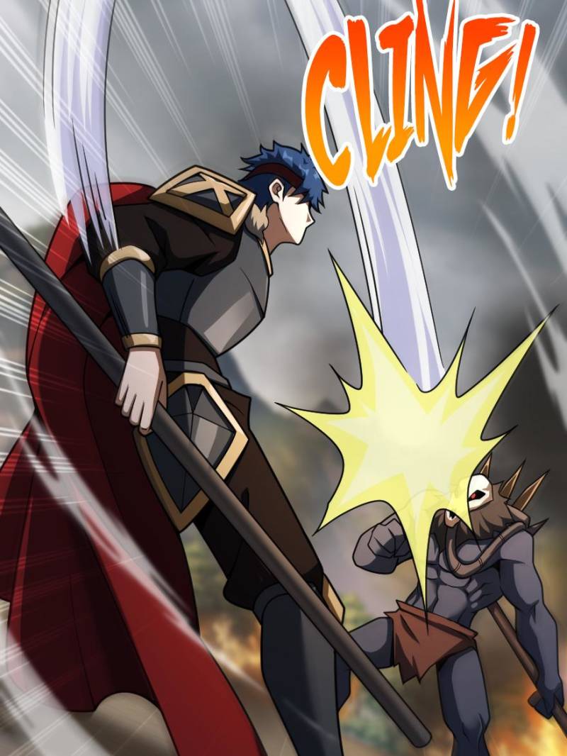 Read Release That Witch ENGLISH Manga Online