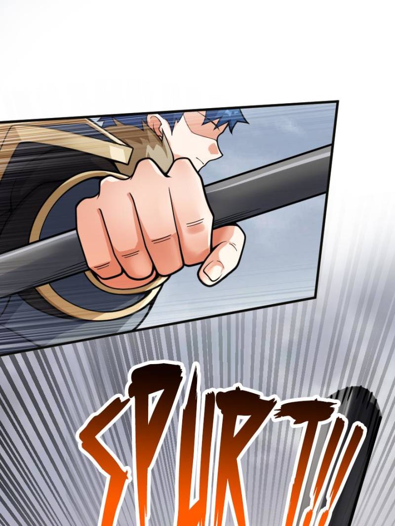 Read Release That Witch ENGLISH Manga Online