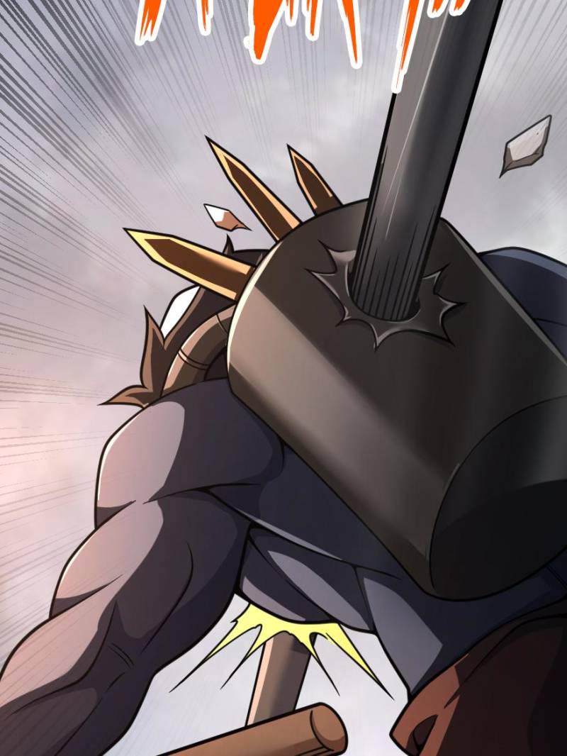 Read Release That Witch ENGLISH Manga Online