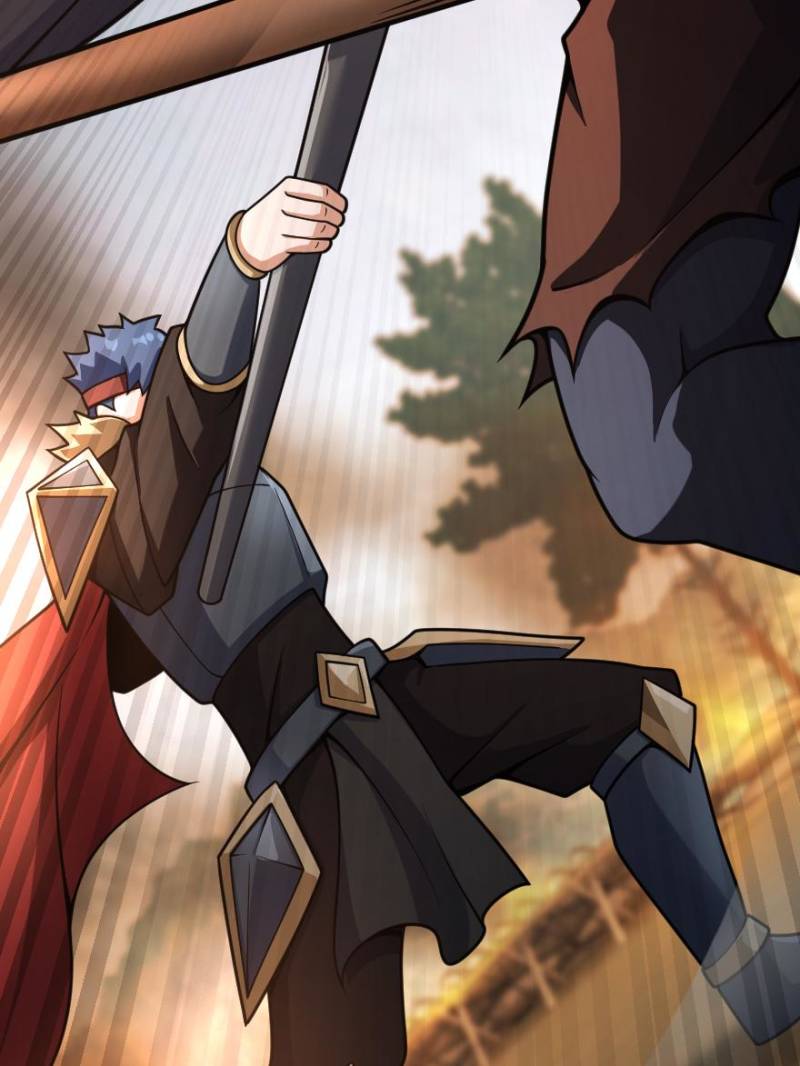 Read Release That Witch ENGLISH Manga Online