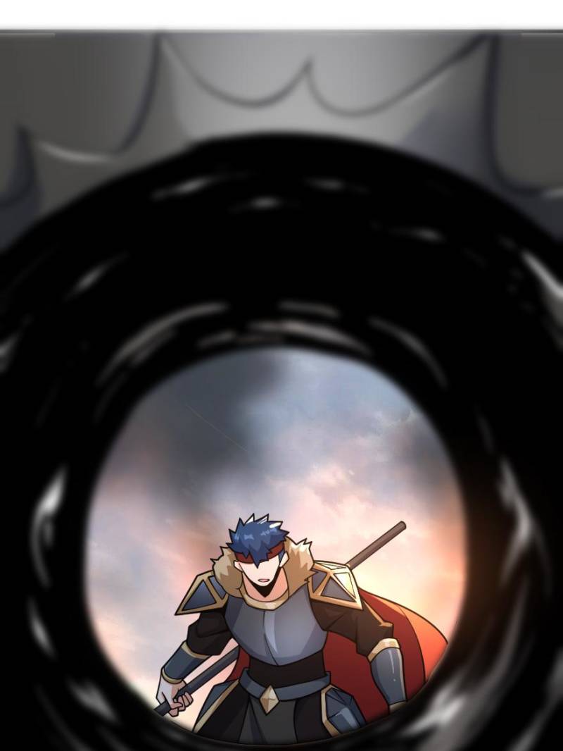 Read Release That Witch ENGLISH Manga Online