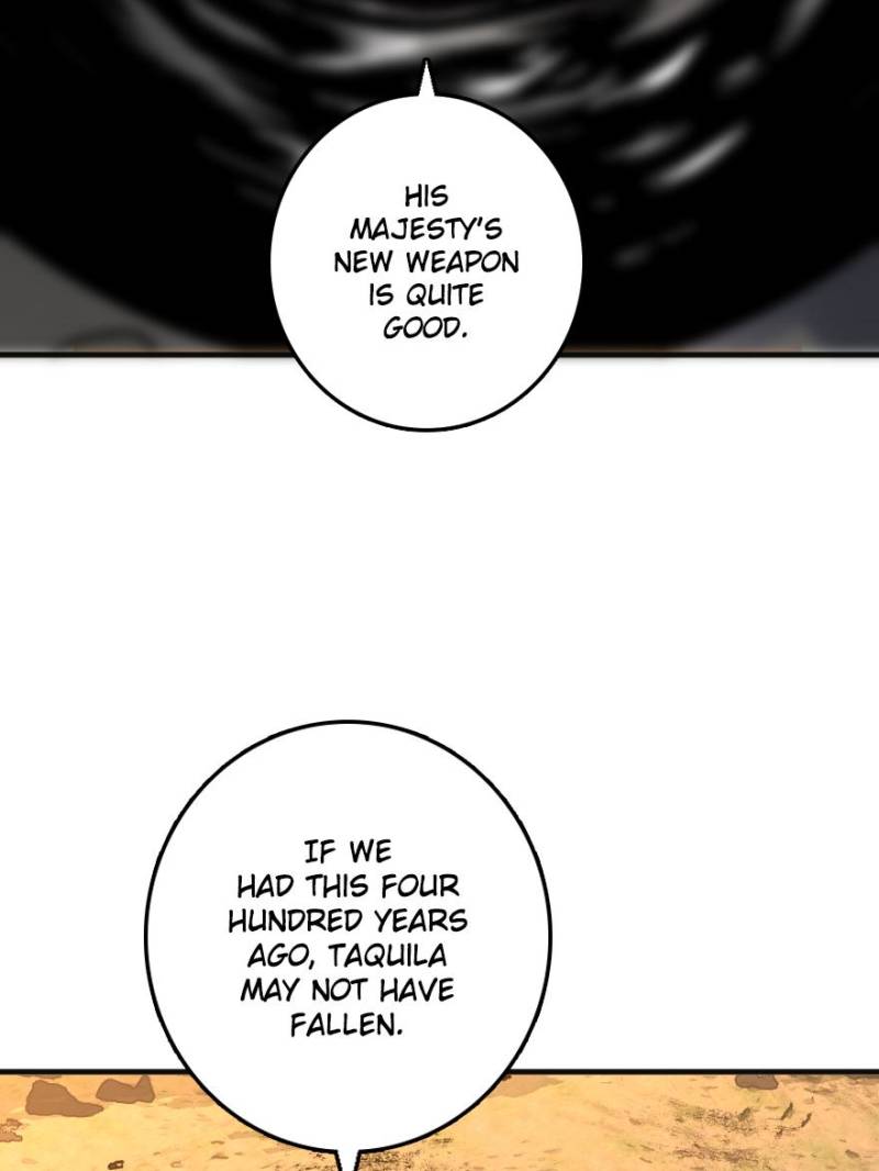 Read Release That Witch ENGLISH Manga Online