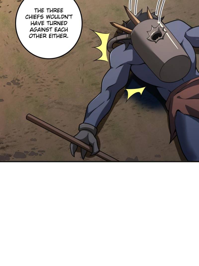 Read Release That Witch ENGLISH Manga Online