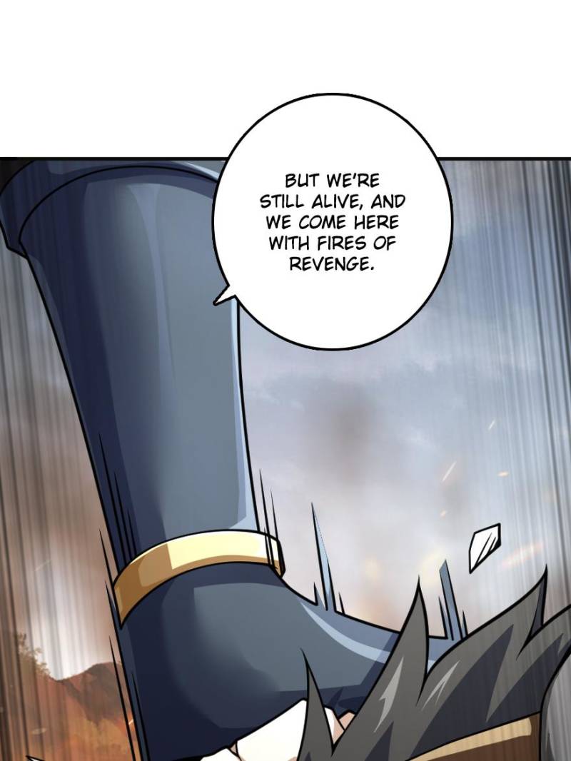 Read Release That Witch ENGLISH Manga Online