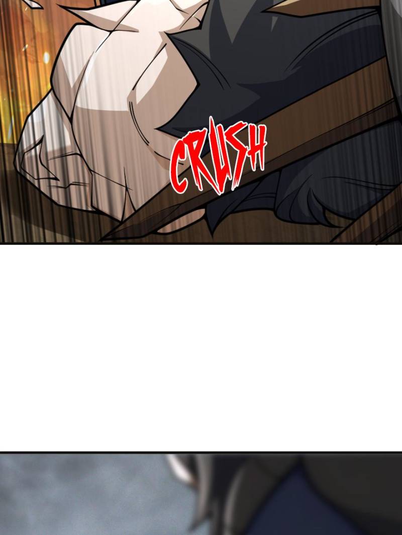 Read Release That Witch ENGLISH Manga Online
