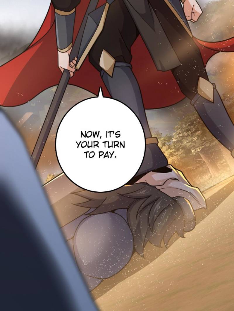 Read Release That Witch ENGLISH Manga Online