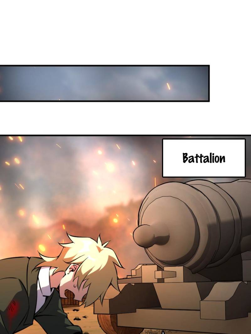 Read Release That Witch ENGLISH Manga Online
