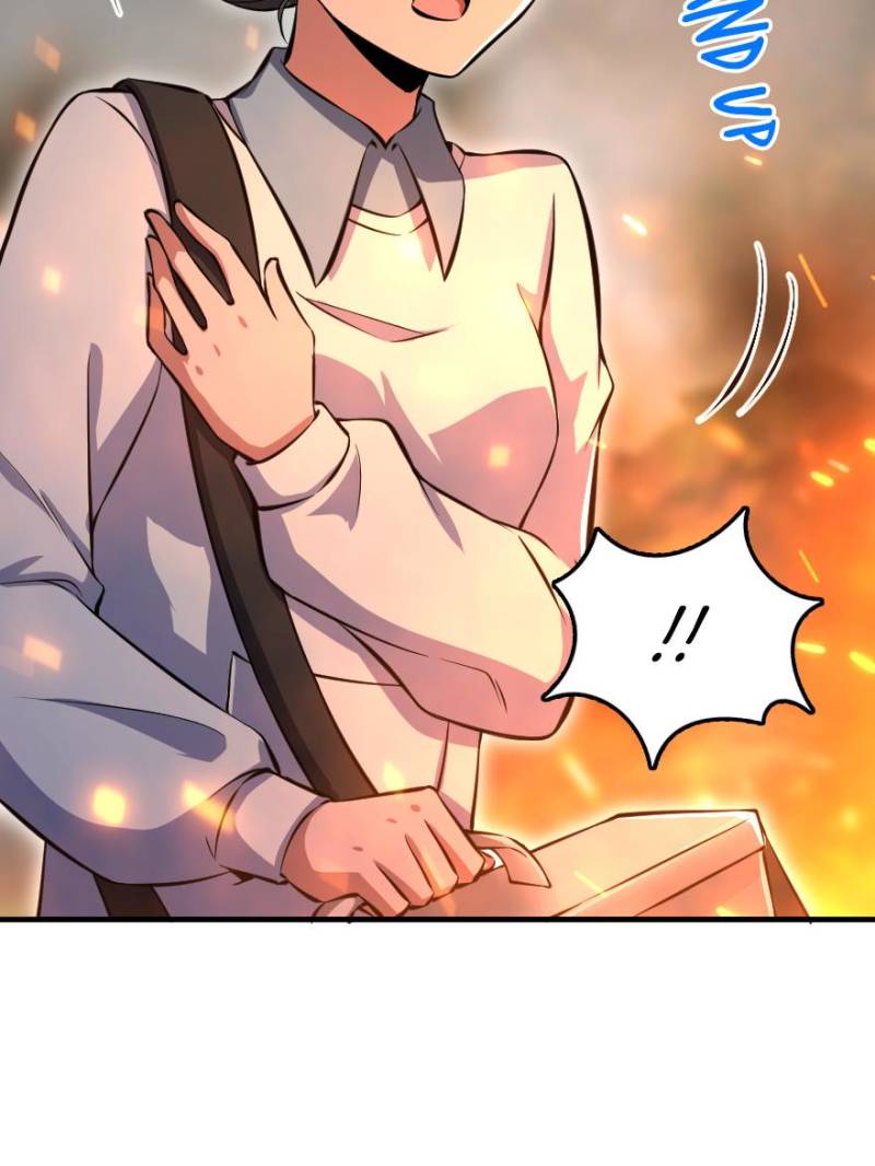 Read Release That Witch ENGLISH Manga Online
