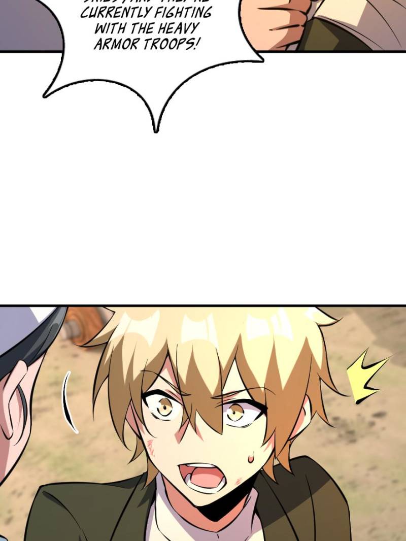 Read Release That Witch ENGLISH Manga Online