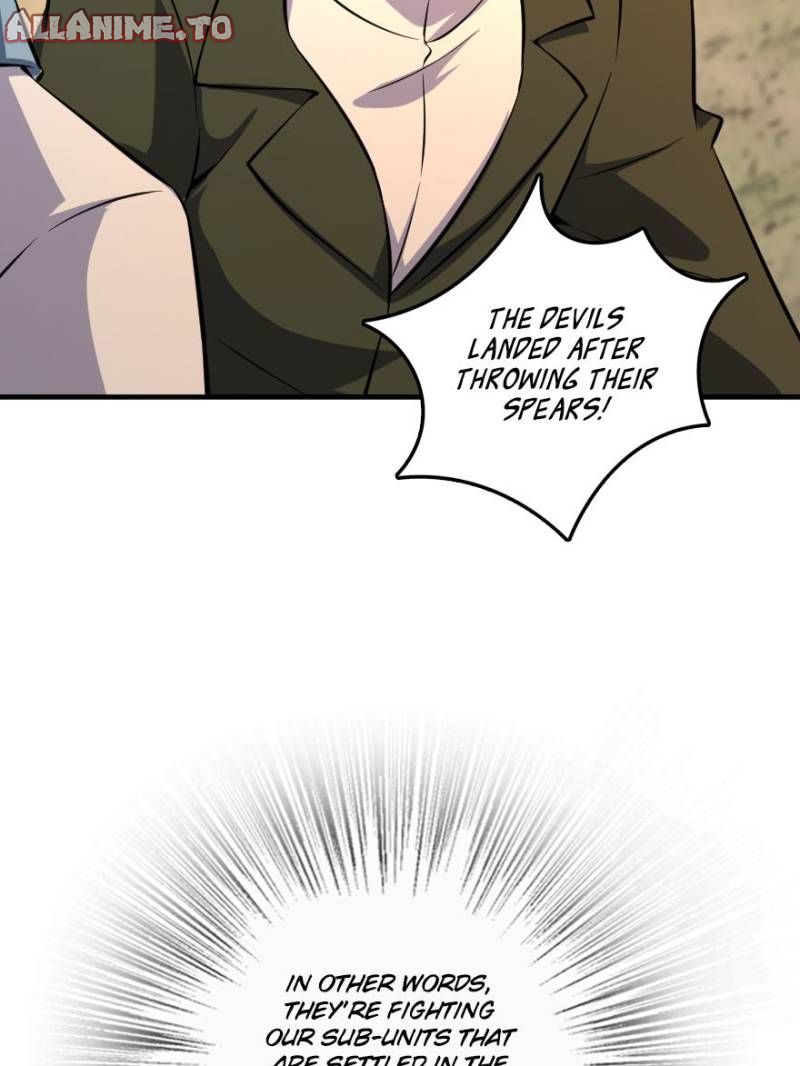 Read Release That Witch ENGLISH Manga Online