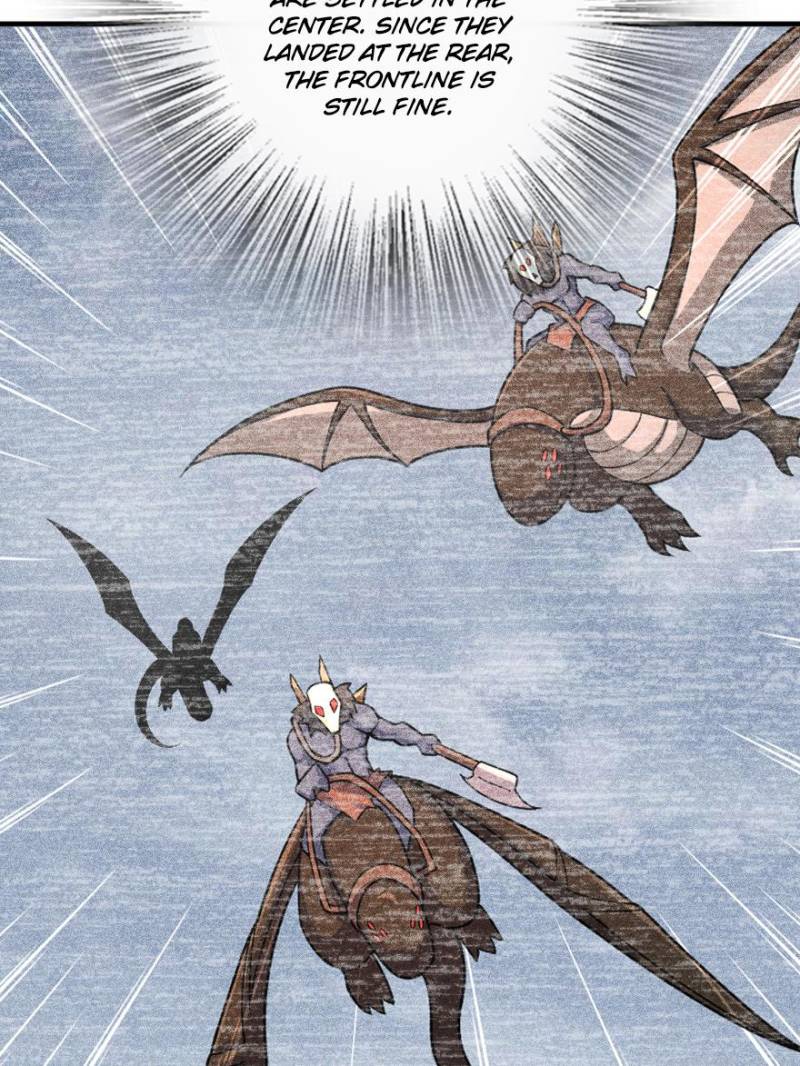 Read Release That Witch ENGLISH Manga Online
