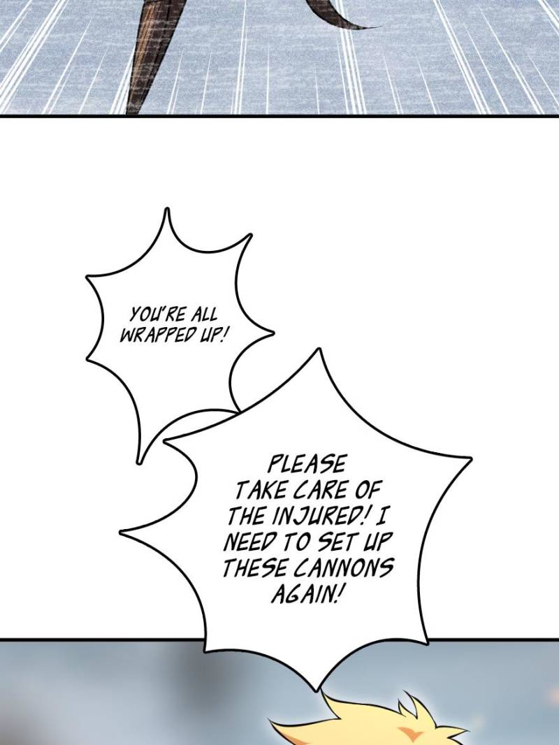 Read Release That Witch ENGLISH Manga Online