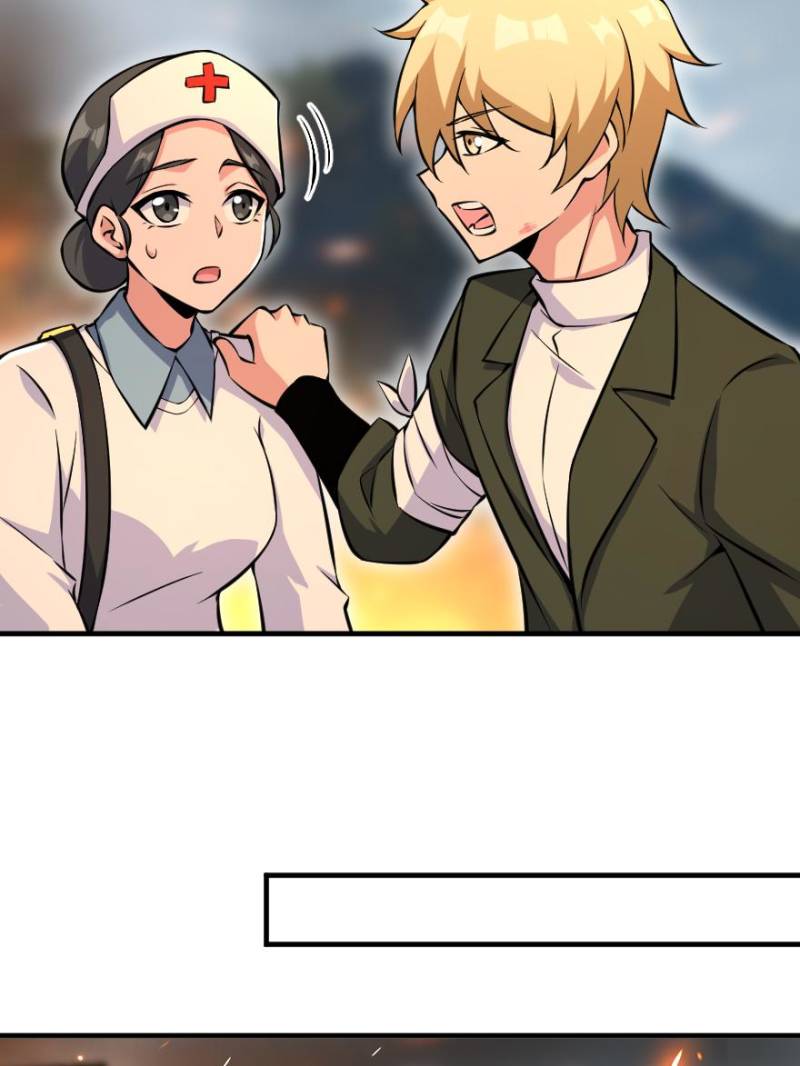 Read Release That Witch ENGLISH Manga Online