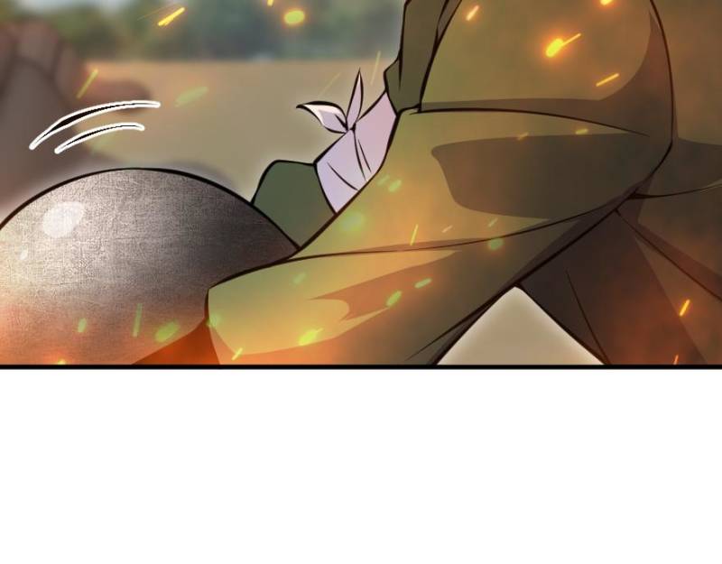 Read Release That Witch ENGLISH Manga Online