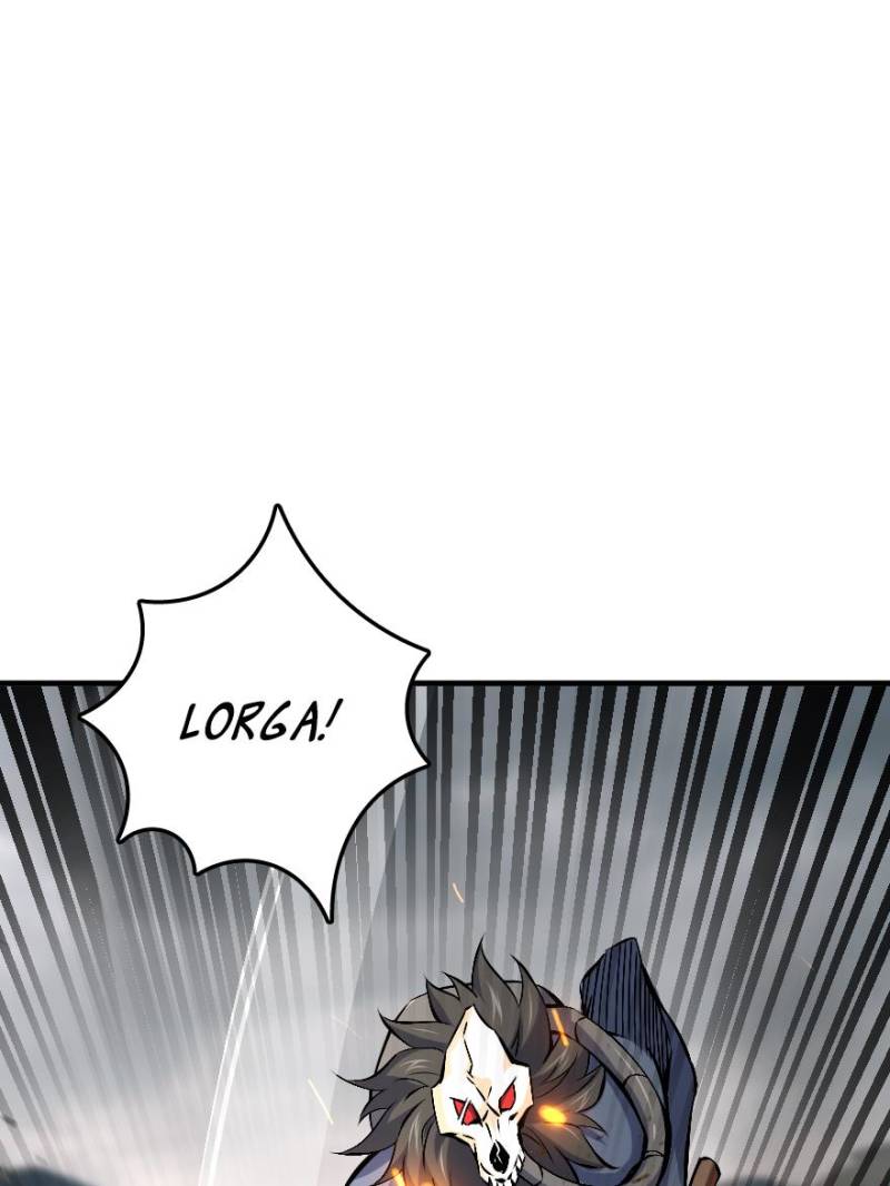 Read Release That Witch ENGLISH Manga Online