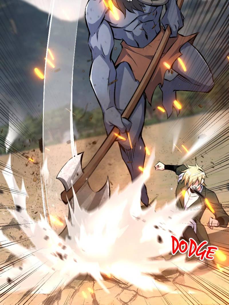 Read Release That Witch ENGLISH Manga Online
