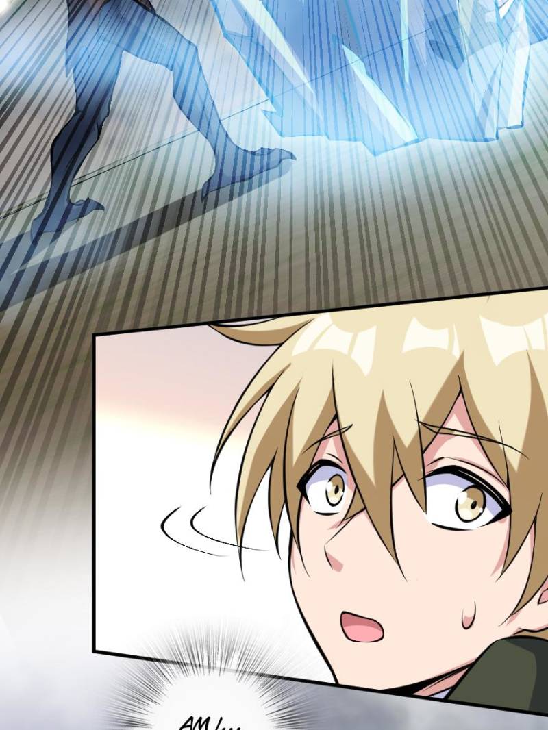 Read Release That Witch ENGLISH Manga Online