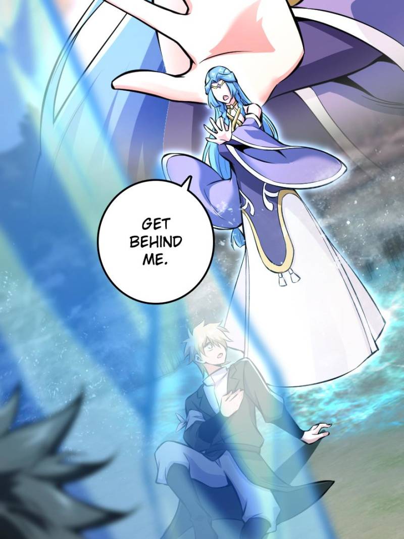 Read Release That Witch ENGLISH Manga Online
