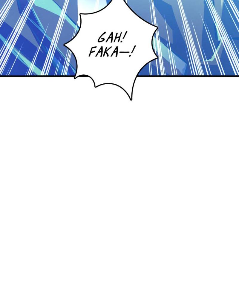 Read Release That Witch ENGLISH Manga Online