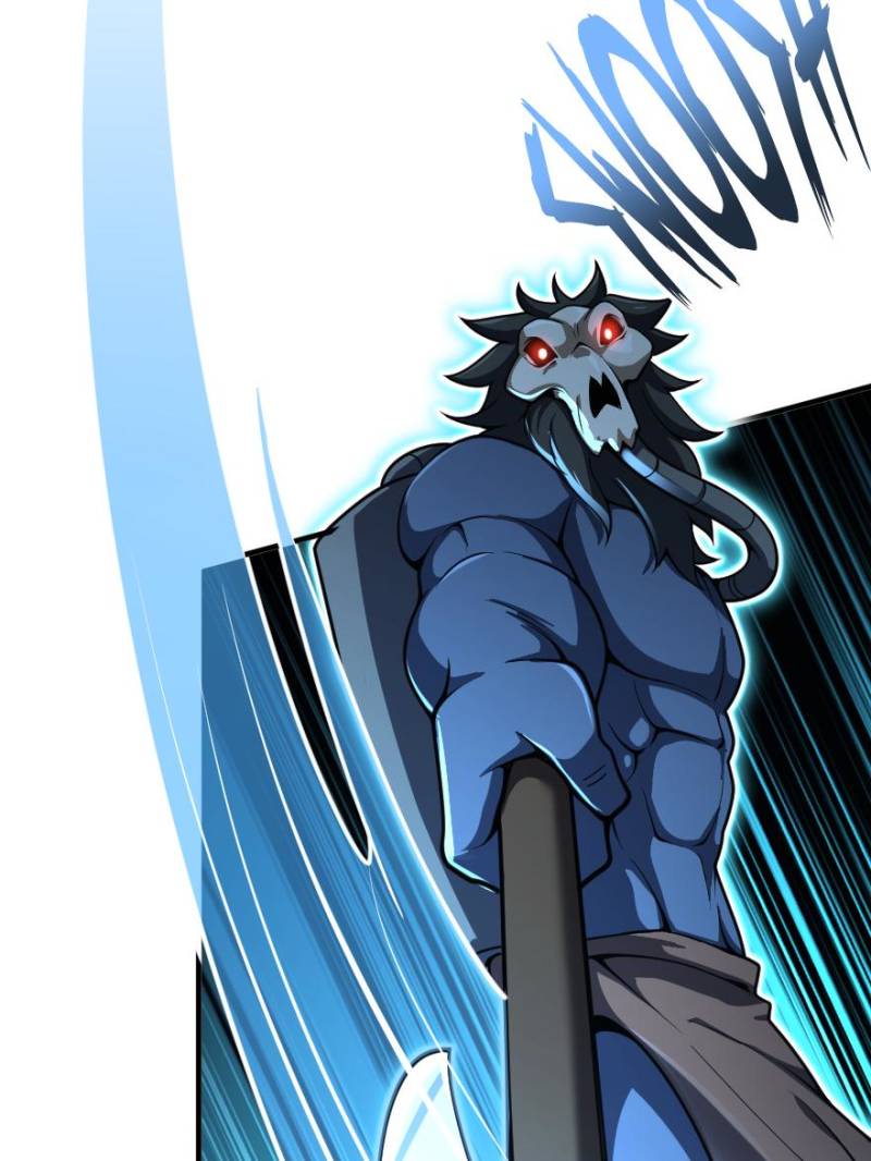 Read Release That Witch ENGLISH Manga Online
