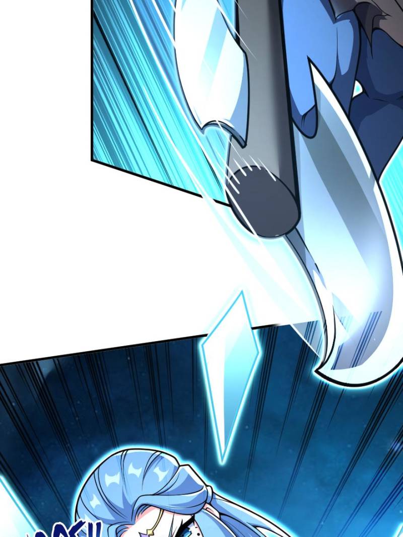 Read Release That Witch ENGLISH Manga Online