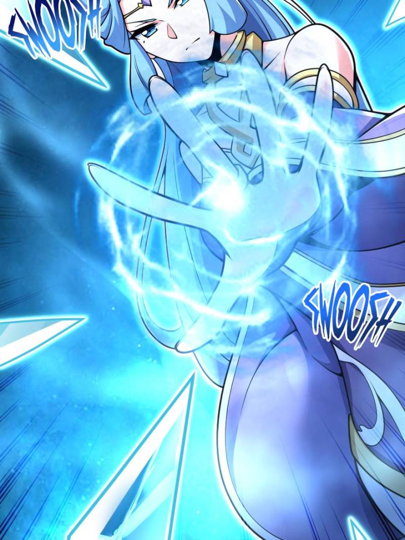 Read Release That Witch ENGLISH Manga Online