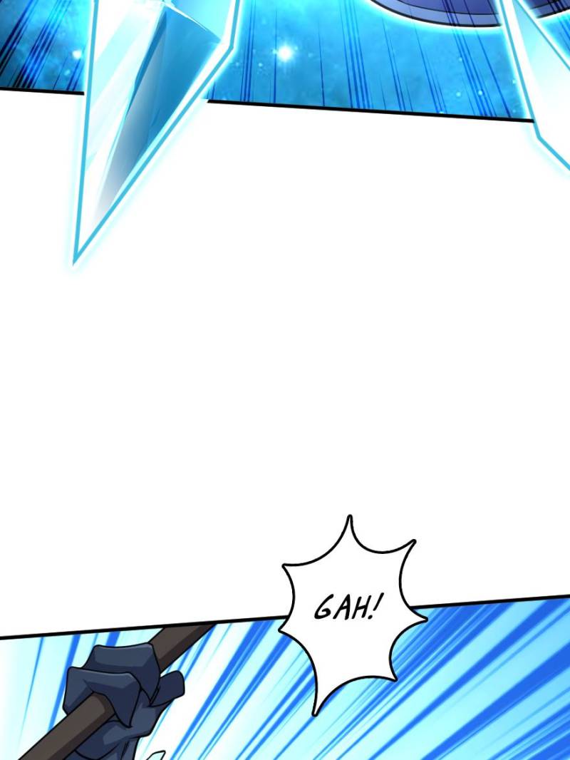 Read Release That Witch ENGLISH Manga Online