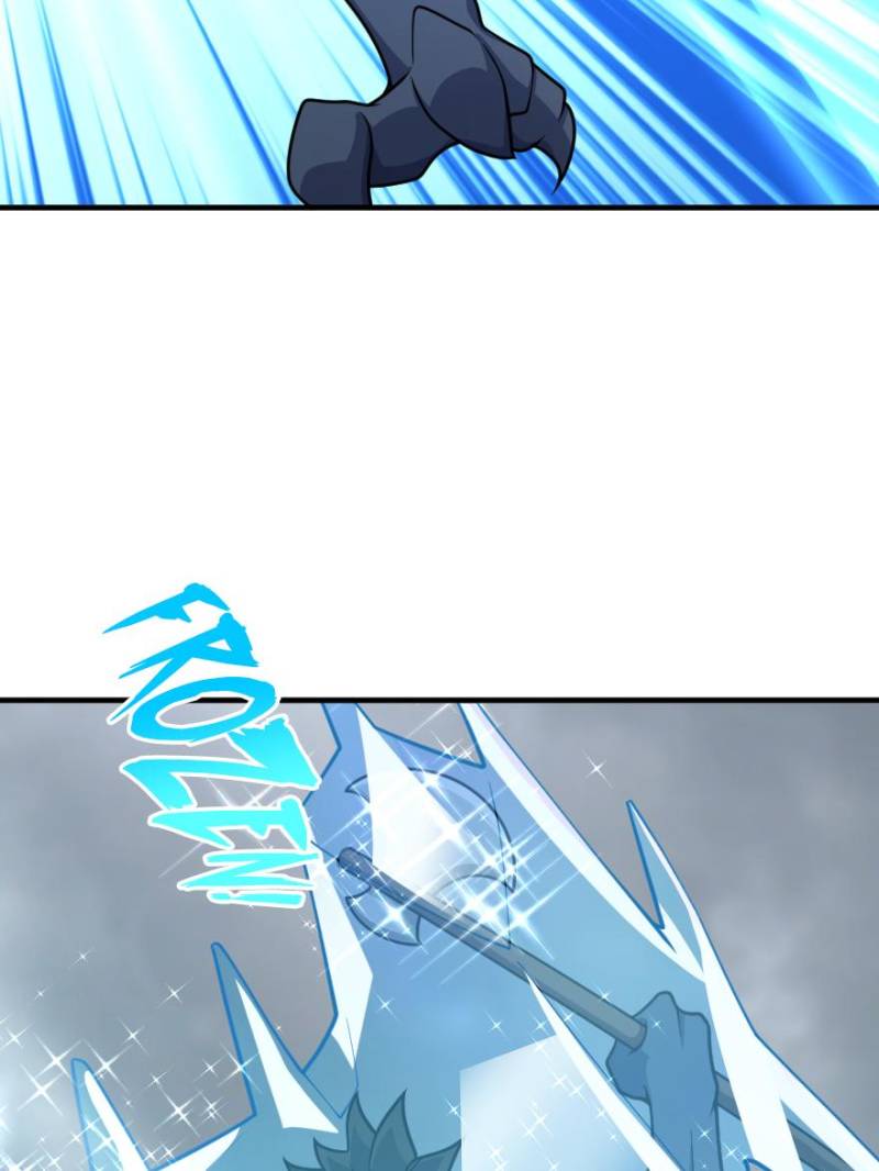 Read Release That Witch ENGLISH Manga Online