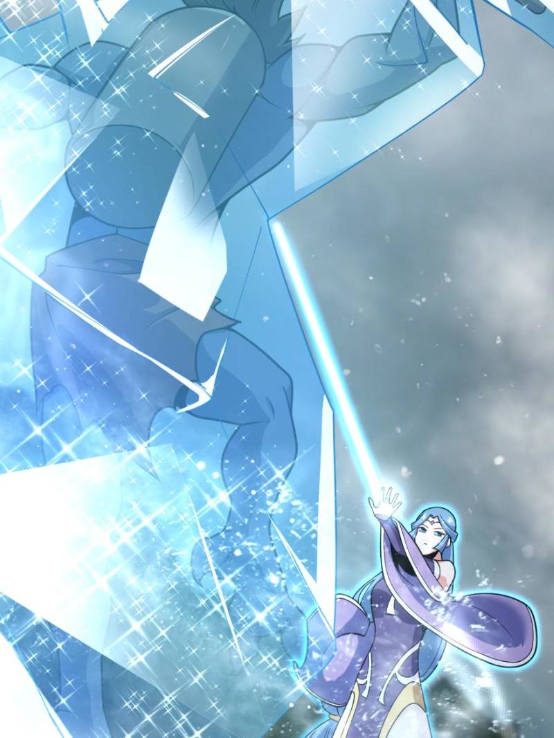 Read Release That Witch ENGLISH Manga Online
