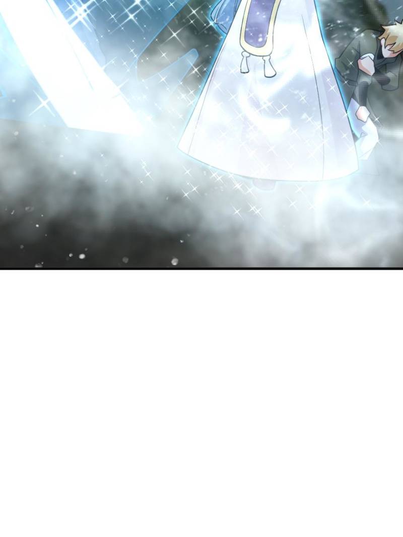 Read Release That Witch ENGLISH Manga Online