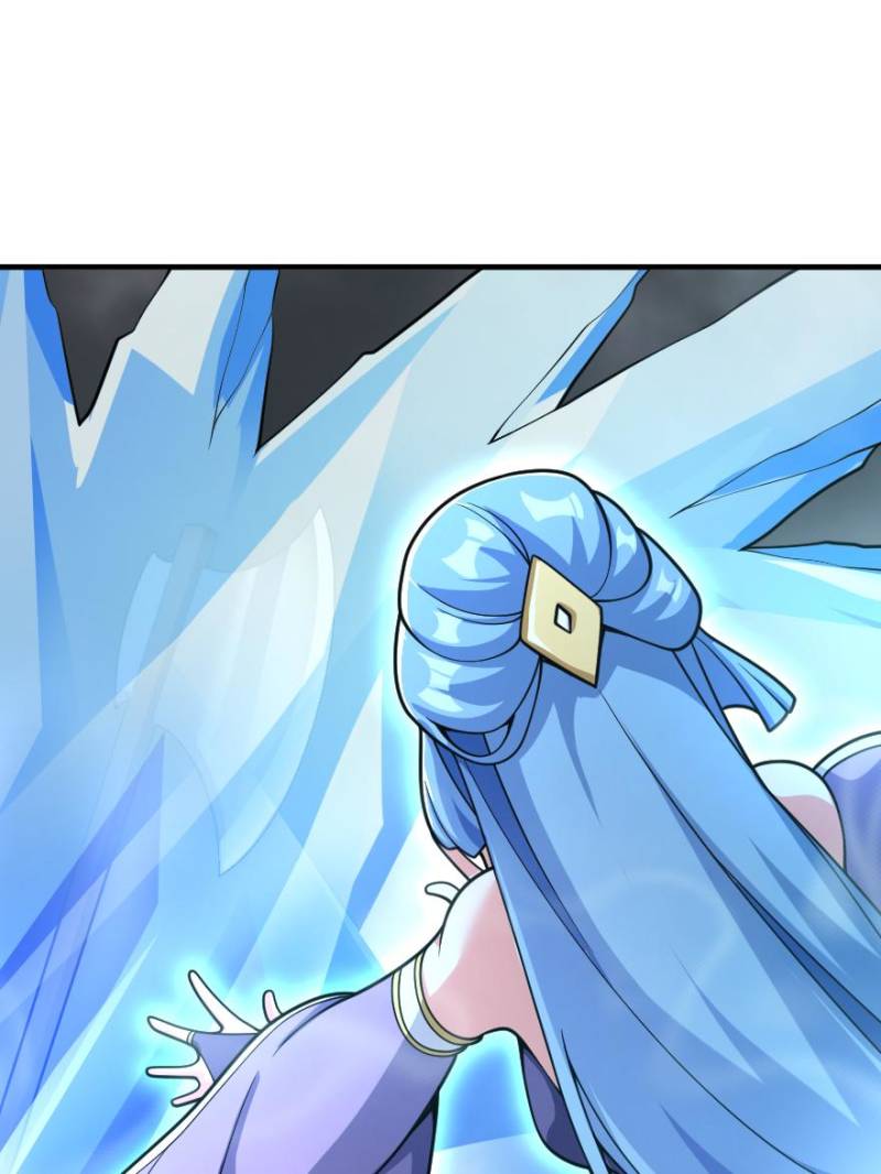 Read Release That Witch ENGLISH Manga Online