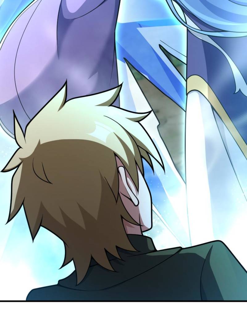 Read Release That Witch ENGLISH Manga Online
