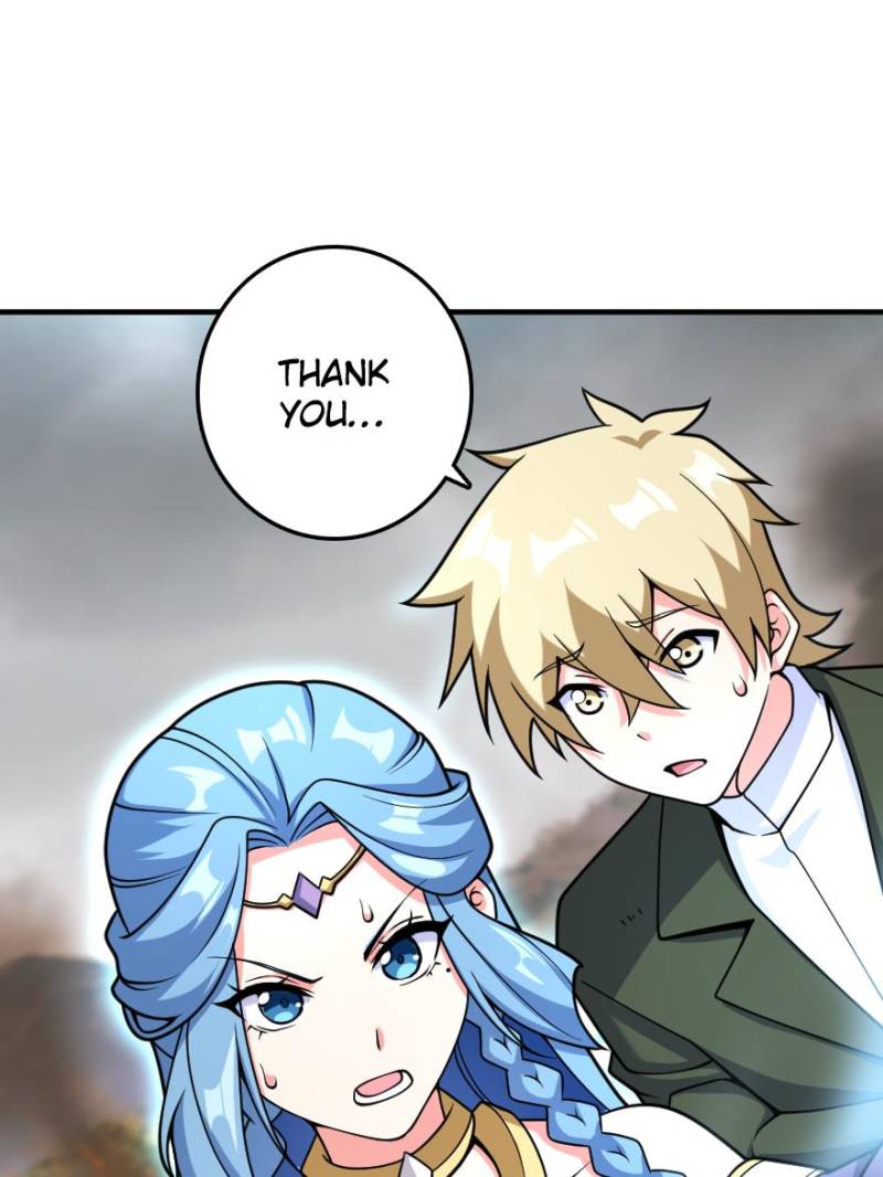 Read Release That Witch ENGLISH Manga Online