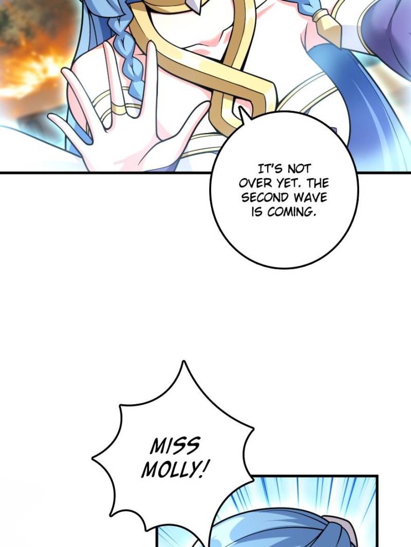 Read Release That Witch ENGLISH Manga Online