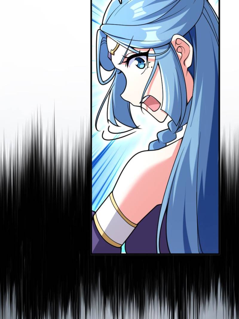 Read Release That Witch ENGLISH Manga Online