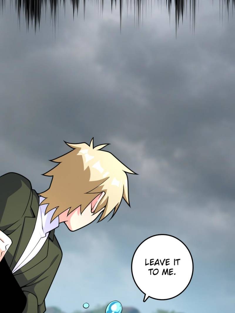 Read Release That Witch ENGLISH Manga Online