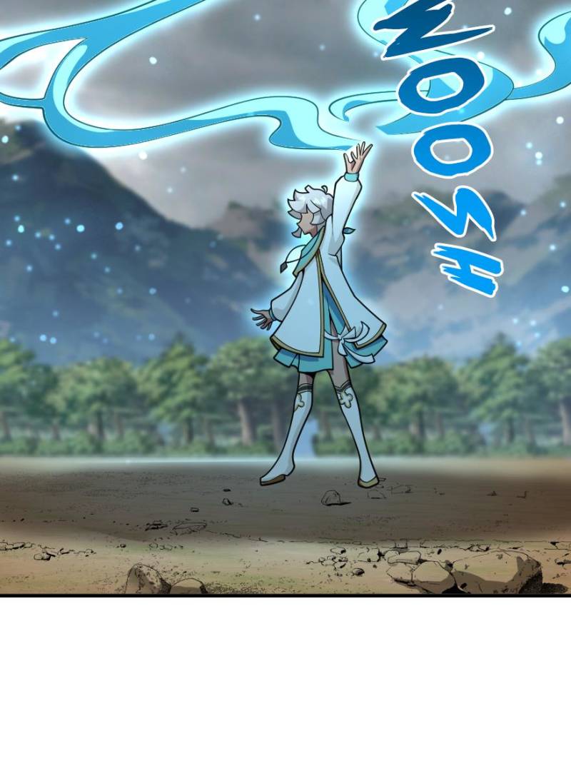Read Release That Witch ENGLISH Manga Online