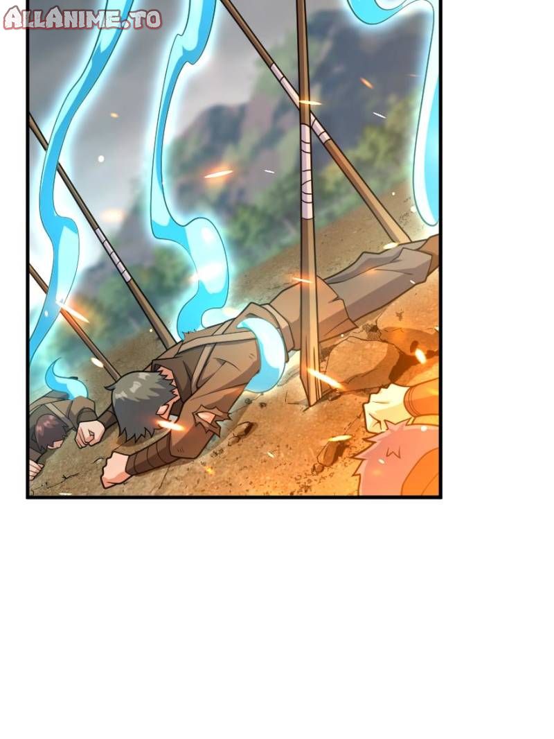 Read Release That Witch ENGLISH Manga Online