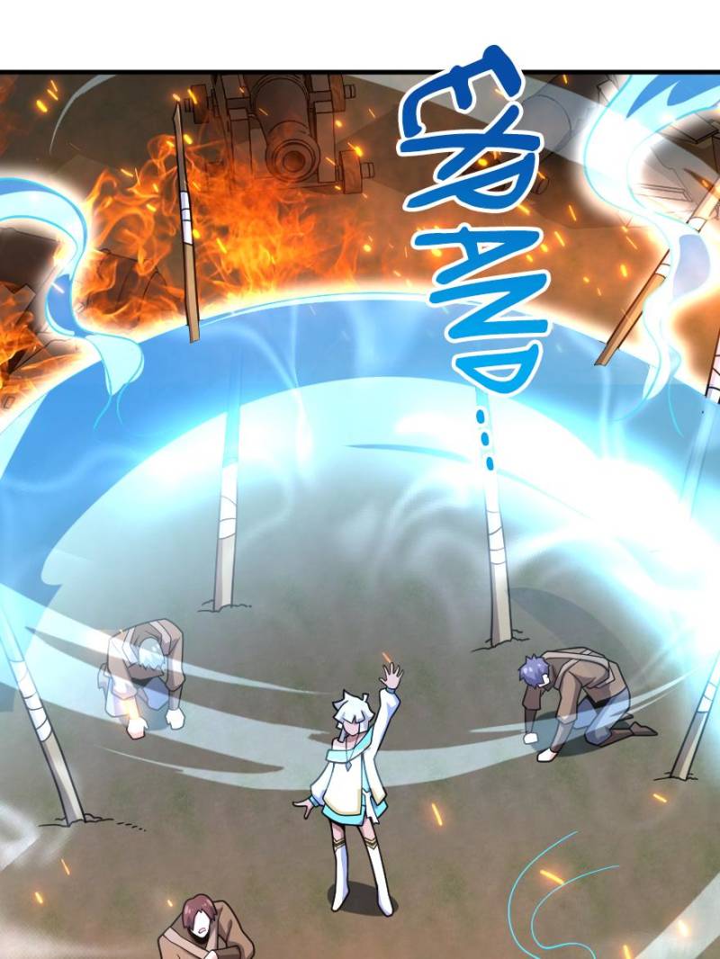 Read Release That Witch ENGLISH Manga Online