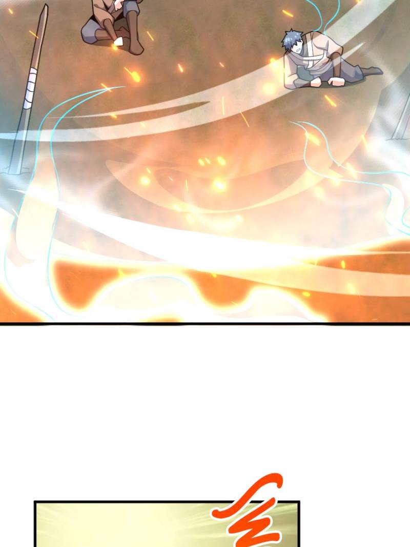 Read Release That Witch ENGLISH Manga Online