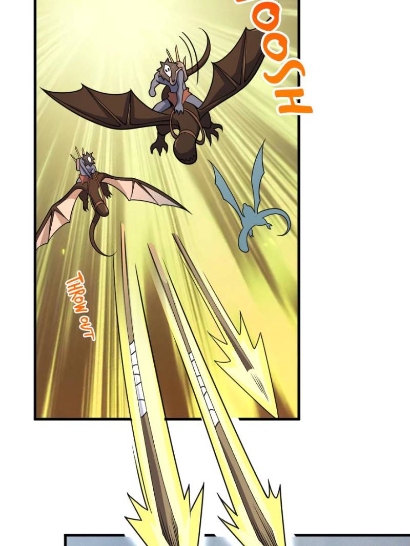 Read Release That Witch ENGLISH Manga Online