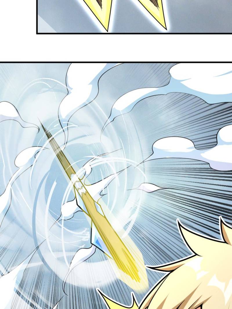 Read Release That Witch ENGLISH Manga Online