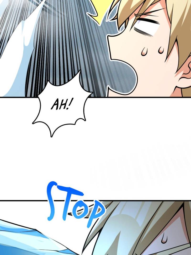 Read Release That Witch ENGLISH Manga Online